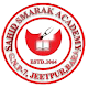 Download Sahid Smarak Academy, Jeetpur For PC Windows and Mac 2.0.0