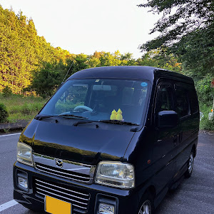 スクラム DG62V