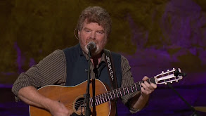 Mac McAnally thumbnail