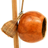 Capoeira Berimbau Lessons icon