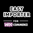 Easy Importer