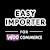 Easy Importer