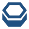 Üksuse Bitbucket JIRA Linker logo kujutis