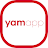 Yamapp icon