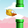 Flappy Birdie Download on Windows