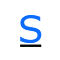 Item logo image for SimpleSummary