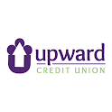 Upward Credit Union