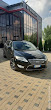 продам авто Ford Mondeo Mondeo IV