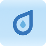 Cover Image of Download My Water Shop 3.6 APK