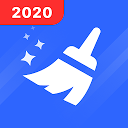 تحميل التطبيق Space Cleaner - Memory Booster & Phone Cl التثبيت أحدث APK تنزيل