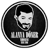 Alanya Döner icon