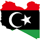 Download Distriktet i Libyen For PC Windows and Mac 7.2.1