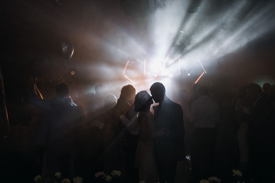 Wedding photographer Sergey Ulanov (sergeyulanov). Photo of 29 June 2020