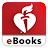 AHA eBook Reader icon