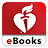 AHA eBook Reader icon