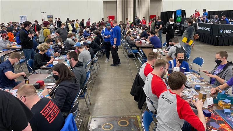 C:UsersJosef JanákDesktopMagicStředeční VýhledyStředeční Výhledy 5SCG Con Indianapolis.jpg