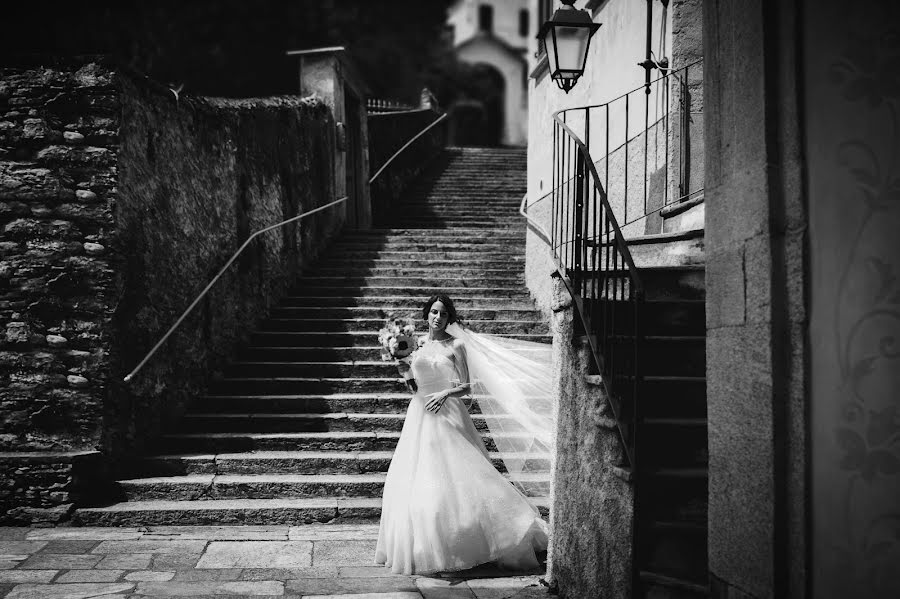 Wedding photographer Fabio Colombo (fabiocolombo). Photo of 27 August 2023