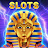 Slots: Casino slot machines icon