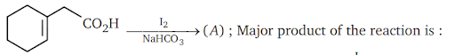 Derivatives of carboxylic acid