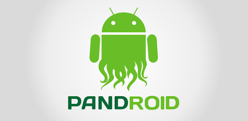 Pandora FMS Agent (tablets)