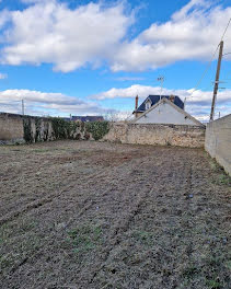 terrain à batir à Dreux (28)