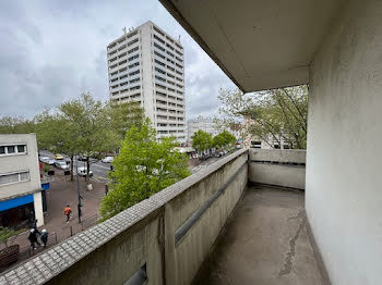 appartement à Argenteuil (95)