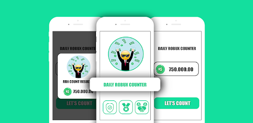 Rbx Easy Robux Get Robux Gift Card - daily robux calculator by jamal bouzidi