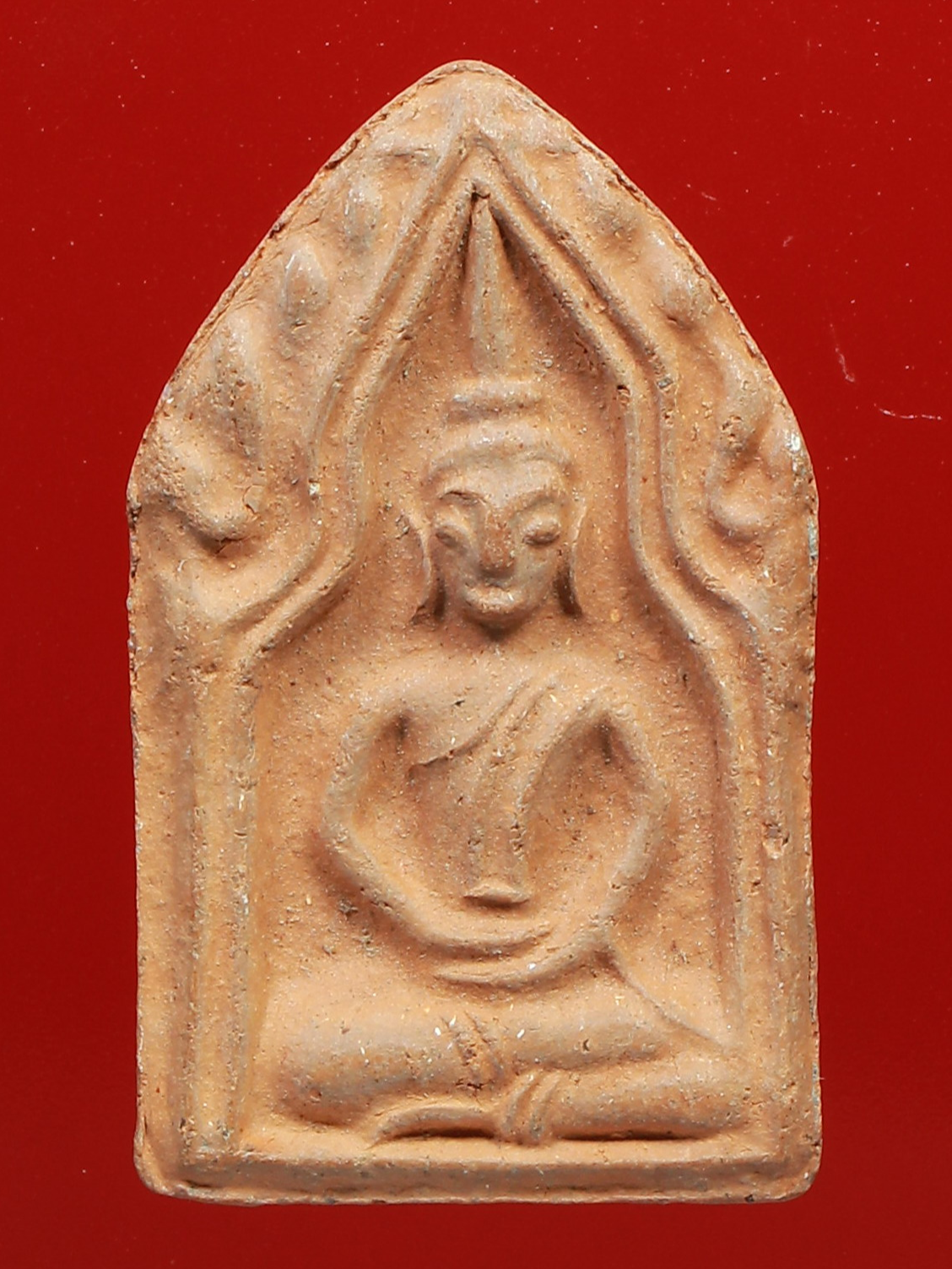 พระขุนแผนยุทธหัตถี 414