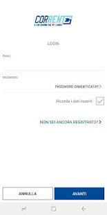 CORRENTE il Car sharing elettrico di Bologna(圖2)-速報App