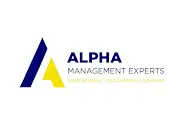 Alpha Management Experts Ltd Logo