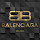 Balenciago HD Wallpapers New Tab Theme