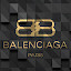 Balenciago HD Wallpapers New Tab Theme