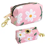 168 Pink