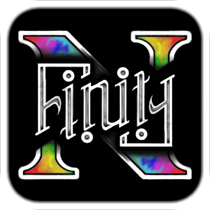 Download N-Finity Painter For PC Windows and Mac