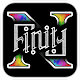 Download N-Finity Painter For PC Windows and Mac 1.0.1