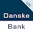 Mobile Bank UK – Danske Bank icon