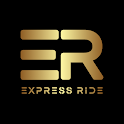 Express Ride: Taxi in Tampa icon