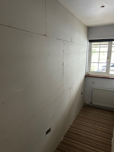 Item 18