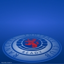 rangersFC