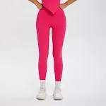 miniatures image - 6