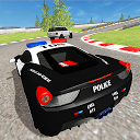 ダウンロード Police Car Driving Training をインストールする 最新 APK ダウンローダ