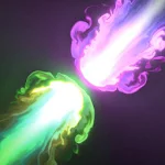 Cover Image of Télécharger Live Fluid Simulation - Wallpaper & Lockscreen 1.0 APK