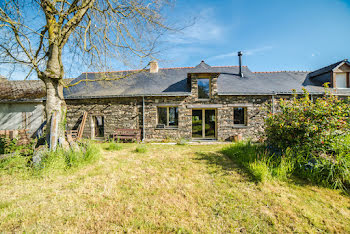 maison à Marsac-sur-Don (44)