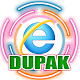 Download E-Dupak Perencana Kemenag RI For PC Windows and Mac 1.0