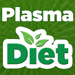 Plasma Diet - Plasma Diet App Apk