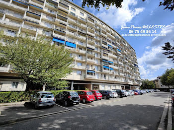 appartement à Grenoble (38)