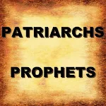 Patriarchs and Prophets Apk