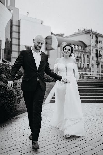 Esküvői fotós Natashka Ribkin (ribkinphoto). Készítés ideje: 2022 augusztus 10.