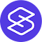 Item logo image for Silktide Accessibility Checker