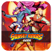 Sunset Riders APK